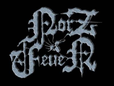 logo Norz Feuer